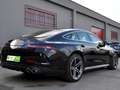 Mercedes-Benz AMG GT AMG GT 53 Coupe 4 mhev Premium Plus 4matic+ auto - thumbnail 8