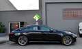Mercedes-Benz AMG GT AMG GT 53 Coupe 4 mhev Premium Plus 4matic+ auto - thumbnail 9