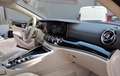 Mercedes-Benz AMG GT AMG GT 53 Coupe 4 mhev Premium Plus 4matic+ auto - thumbnail 13