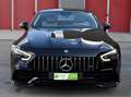 Mercedes-Benz AMG GT AMG GT 53 Coupe 4 mhev Premium Plus 4matic+ auto - thumbnail 2