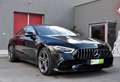 Mercedes-Benz AMG GT AMG GT 53 Coupe 4 mhev Premium Plus 4matic+ auto - thumbnail 1