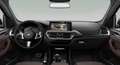 BMW X3 xDrive 20d M Sport LED|360|DAB|LEDER|19 Zoll Gris - thumbnail 3