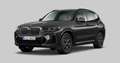 BMW X3 xDrive 20d M Sport LED|360|DAB|LEDER|19 Zoll Gris - thumbnail 1