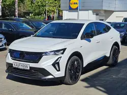 Renault Rafale 200 E Tech Full Hybrid Esprit Alpine 1.2 EU6e