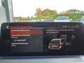 BMW 530 i xDrive Luxury Line*INDIVIDUAL*Laser,B&W,20´ Gris - thumbnail 32
