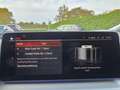 BMW 530 i xDrive Luxury Line*INDIVIDUAL*Laser,B&W,20´ Gris - thumbnail 28