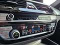 BMW 530 i xDrive Luxury Line*INDIVIDUAL*Laser,B&W,20´ Gris - thumbnail 24