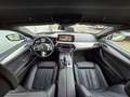 BMW 530 i xDrive Luxury Line*INDIVIDUAL*Laser,B&W,20´ Gris - thumbnail 9