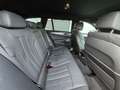 BMW 530 i xDrive Luxury Line*INDIVIDUAL*Laser,B&W,20´ Gris - thumbnail 12