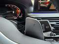 BMW 530 i xDrive Luxury Line*INDIVIDUAL*Laser,B&W,20´ Gris - thumbnail 38