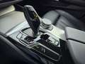 BMW 530 i xDrive Luxury Line*INDIVIDUAL*Laser,B&W,20´ Gris - thumbnail 23