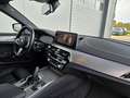 BMW 530 i xDrive Luxury Line*INDIVIDUAL*Laser,B&W,20´ Gris - thumbnail 14