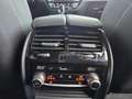 BMW 530 i xDrive Luxury Line*INDIVIDUAL*Laser,B&W,20´ Gris - thumbnail 34