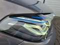 BMW 530 i xDrive Luxury Line*INDIVIDUAL*Laser,B&W,20´ Gris - thumbnail 40