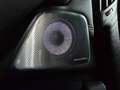 BMW 530 i xDrive Luxury Line*INDIVIDUAL*Laser,B&W,20´ Gris - thumbnail 25