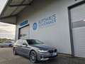BMW 530 i xDrive Luxury Line*INDIVIDUAL*Laser,B&W,20´ Gris - thumbnail 6