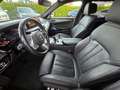 BMW 530 i xDrive Luxury Line*INDIVIDUAL*Laser,B&W,20´ Gris - thumbnail 10