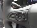Opel Corsa 1.2 GS Panoramadach Sitzheizung PDC LED Apple CarP Schwarz - thumbnail 18