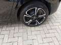 Opel Corsa 1.2 GS Panoramadach Sitzheizung PDC LED Apple CarP Schwarz - thumbnail 16