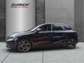 Opel Corsa 1.2 GS Panoramadach Sitzheizung PDC LED Apple CarP Schwarz - thumbnail 2