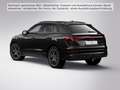 Audi Q8 50 TDI S line qu. tiptr. 360° HUD Matrix-LED Schwarz - thumbnail 4
