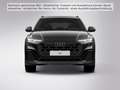 Audi Q8 50 TDI S line qu. tiptr. 360° HUD Matrix-LED Schwarz - thumbnail 5