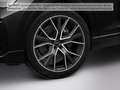 Audi Q8 50 TDI S line qu. tiptr. 360° HUD Matrix-LED Schwarz - thumbnail 9