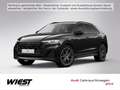 Audi Q8 50 TDI S line qu. tiptr. 360° HUD Matrix-LED Schwarz - thumbnail 1