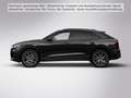 Audi Q8 50 TDI S line qu. tiptr. 360° HUD Matrix-LED Schwarz - thumbnail 3
