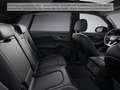 Audi Q8 50 TDI S line qu. tiptr. 360° HUD Matrix-LED Schwarz - thumbnail 13