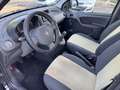 Fiat Panda 1.2 8V MyLive TÜV Neue Black - thumbnail 9