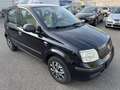 Fiat Panda 1.2 8V MyLive TÜV Neue Black - thumbnail 2