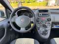 Fiat Panda 1.2 8V MyLive TÜV Neue Black - thumbnail 11