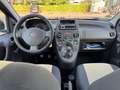 Fiat Panda 1.2 8V MyLive TÜV Neue Black - thumbnail 12