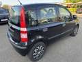 Fiat Panda 1.2 8V MyLive TÜV Neue Black - thumbnail 3