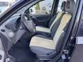 Fiat Panda 1.2 8V MyLive TÜV Neue Black - thumbnail 10