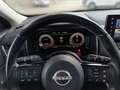 Nissan Qashqai N-Connecta 1.3 140 MT 2WD - thumbnail 19