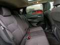 Nissan Qashqai N-Connecta 1.3 140 MT 2WD - thumbnail 18