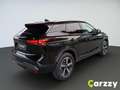 Nissan Qashqai N-Connecta 1.3 140 MT 2WD - thumbnail 6
