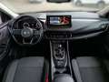 Nissan Qashqai N-Connecta 1.3 140 MT 2WD - thumbnail 17