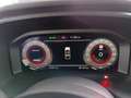 Nissan Qashqai N-Connecta 1.3 140 MT 2WD - thumbnail 20