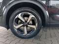 Nissan Qashqai N-Connecta 1.3 140 MT 2WD - thumbnail 12