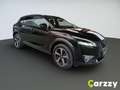 Nissan Qashqai N-Connecta 1.3 140 MT 2WD - thumbnail 4