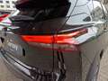 Nissan Qashqai N-Connecta 1.3 140 MT 2WD - thumbnail 13