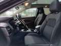 Nissan Qashqai N-Connecta 1.3 140 MT 2WD - thumbnail 14