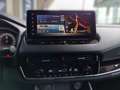Nissan Qashqai N-Connecta 1.3 140 MT 2WD - thumbnail 21