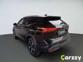 Nissan Qashqai N-Connecta 1.3 140 MT 2WD - thumbnail 8