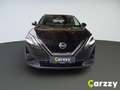 Nissan Qashqai N-Connecta 1.3 140 MT 2WD - thumbnail 3
