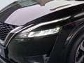 Nissan Qashqai N-Connecta 1.3 140 MT 2WD - thumbnail 10