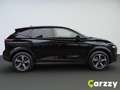 Nissan Qashqai N-Connecta 1.3 140 MT 2WD - thumbnail 5
